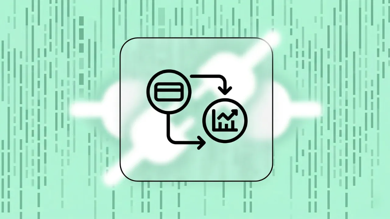 Stripe Accounting Integration: Complete Setup Guide (March 2026)