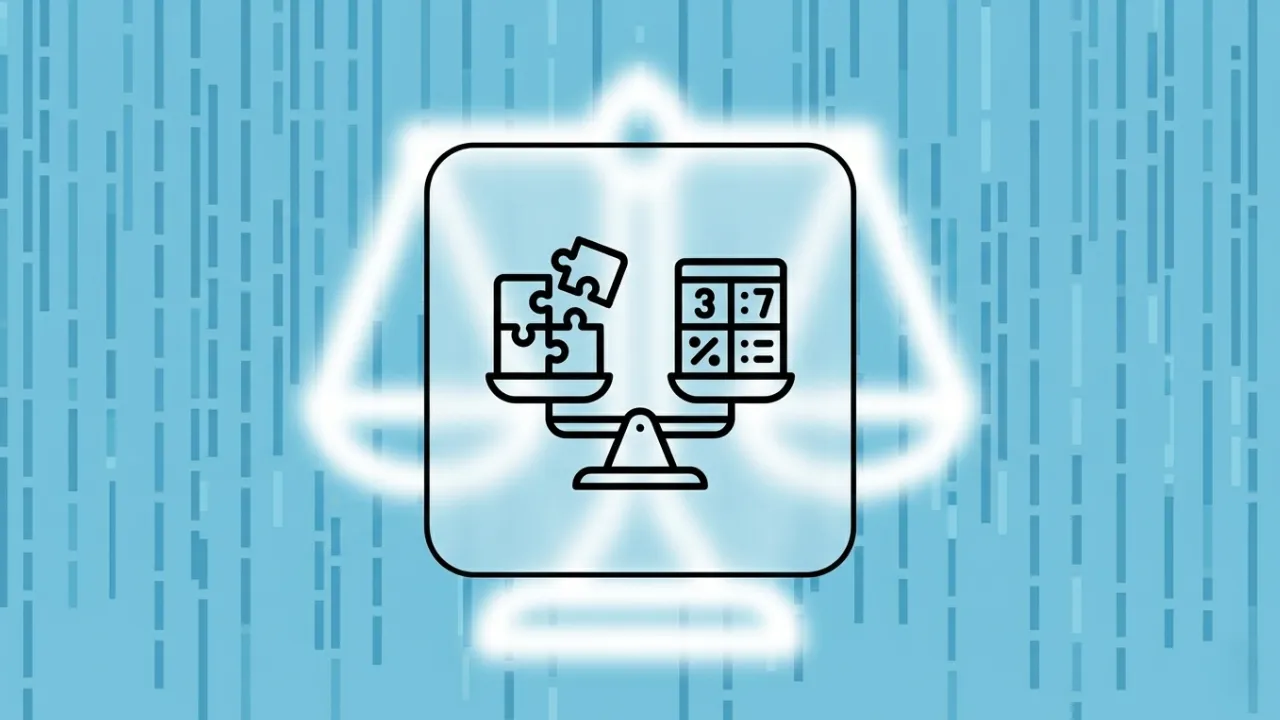 Puzzle vs Xero: Which is Better for Startups in April 2026?