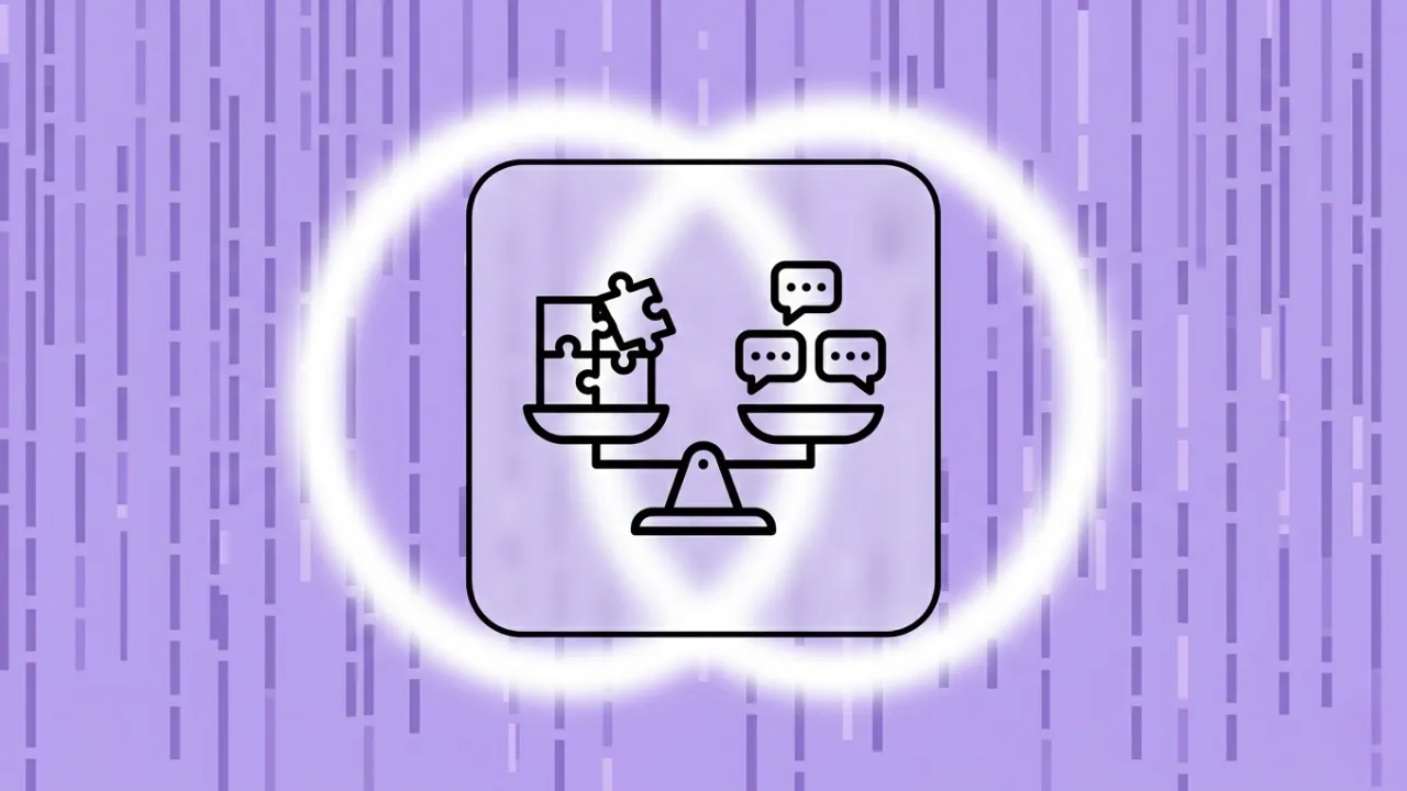 Puzzle vs Campfire: Which is Better in April 2026?
