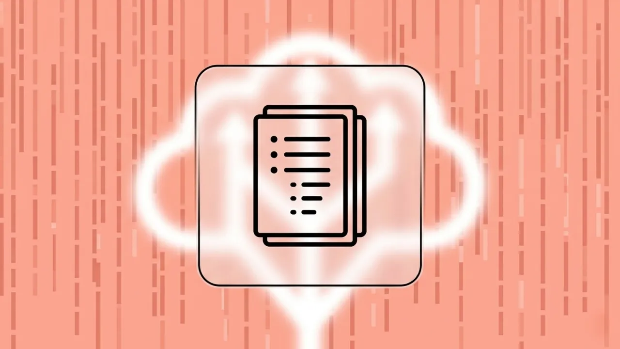 10 Best Cloud Accounting Software Solutions for Startups in March 2026