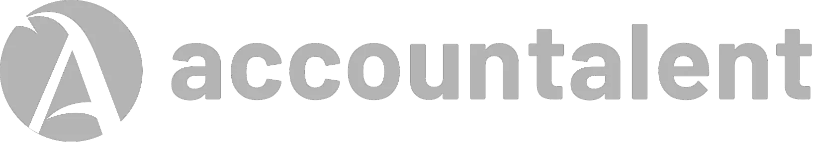 Accountalent