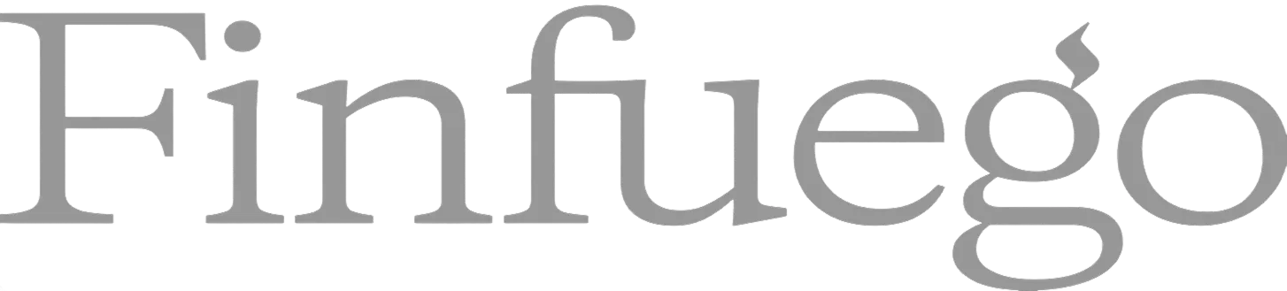 Finfuego