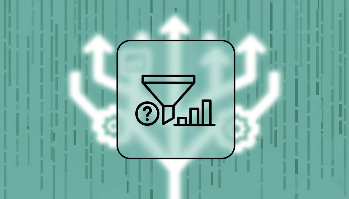 Accounting Agent Software for Startups: What Finance Teams Need to Know (May 2026)