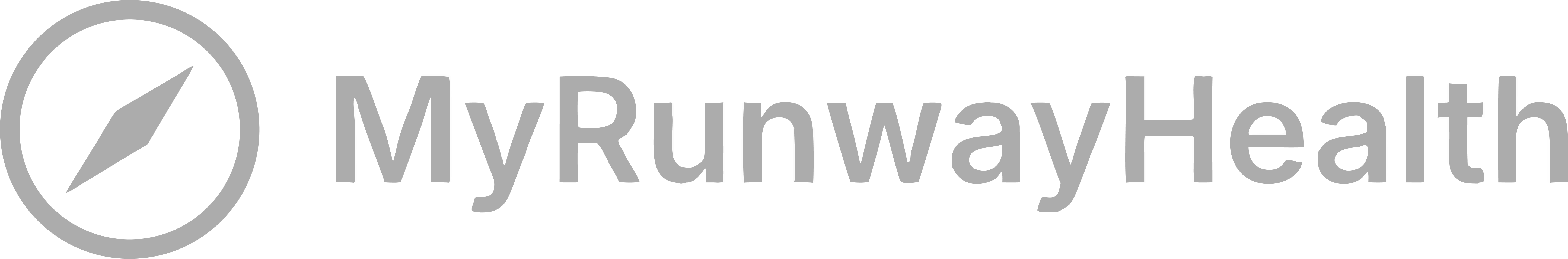 MyRunwayHealth