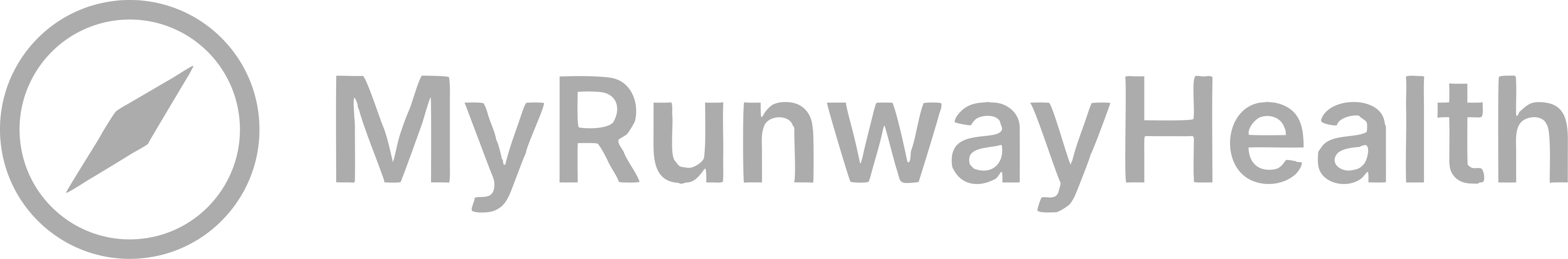 MyRunwayHealth