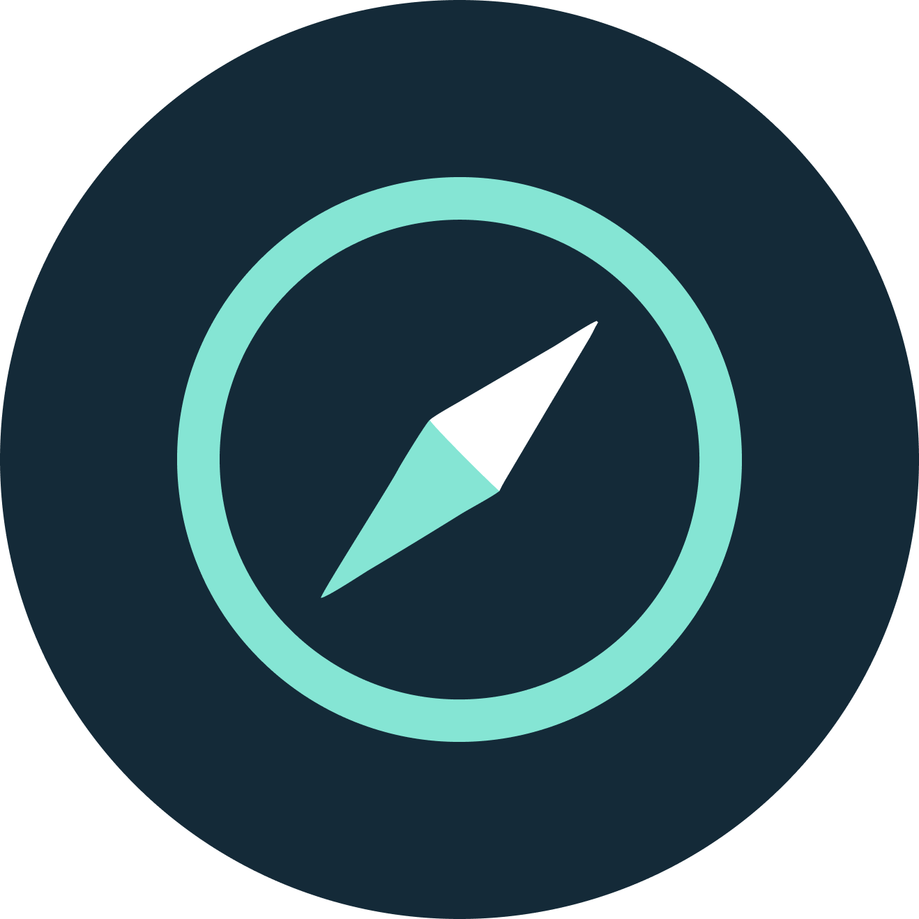 MyRunwayHealth