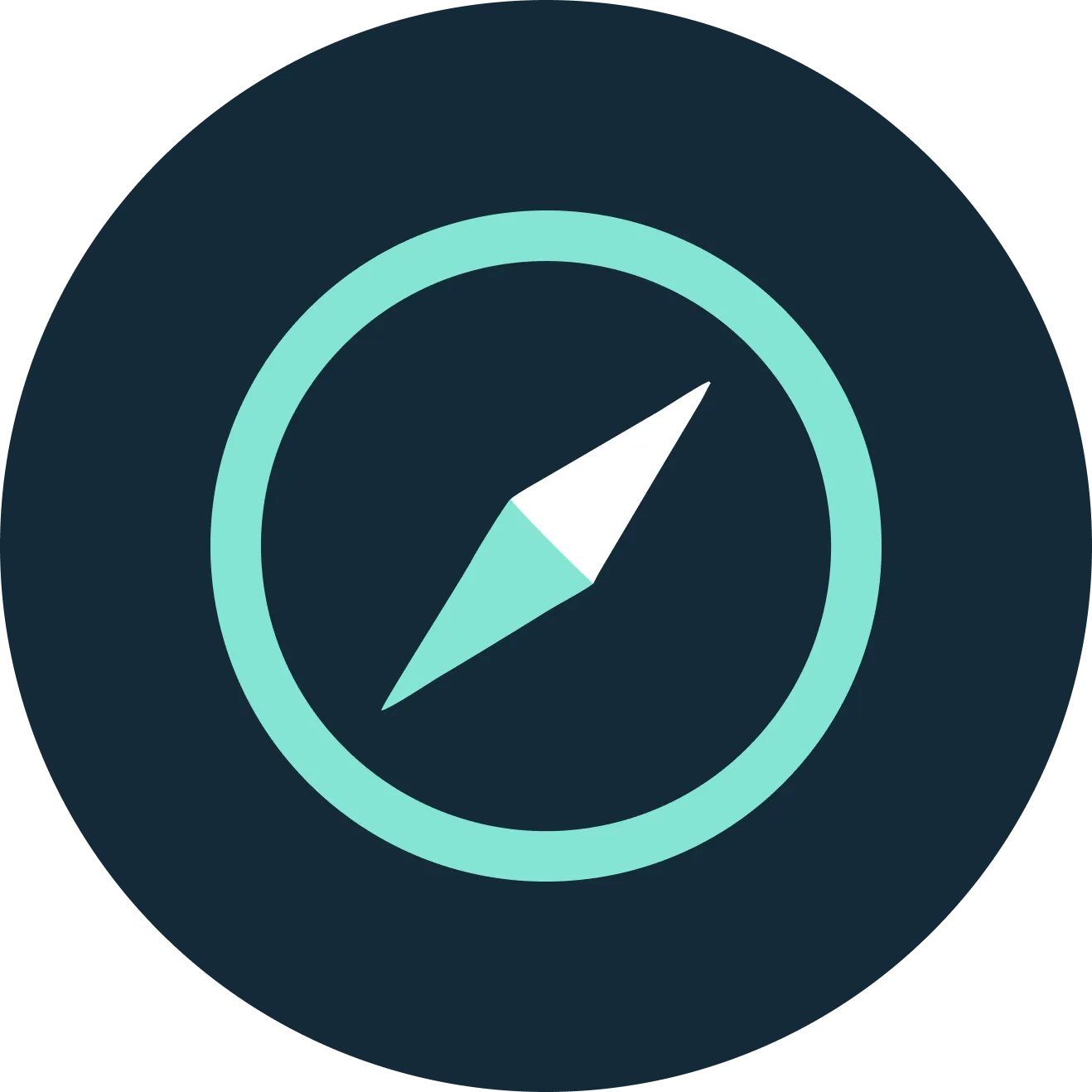 MyRunwayHealth