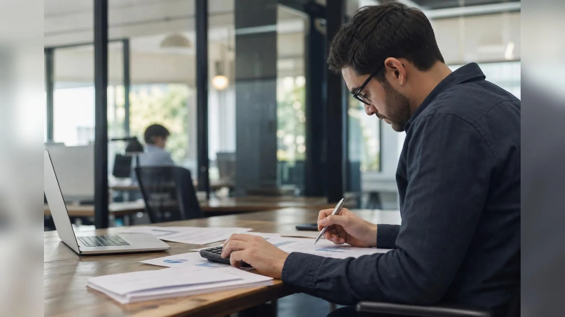 The Ultimate Guide to Accounting for 
SaaS Startups