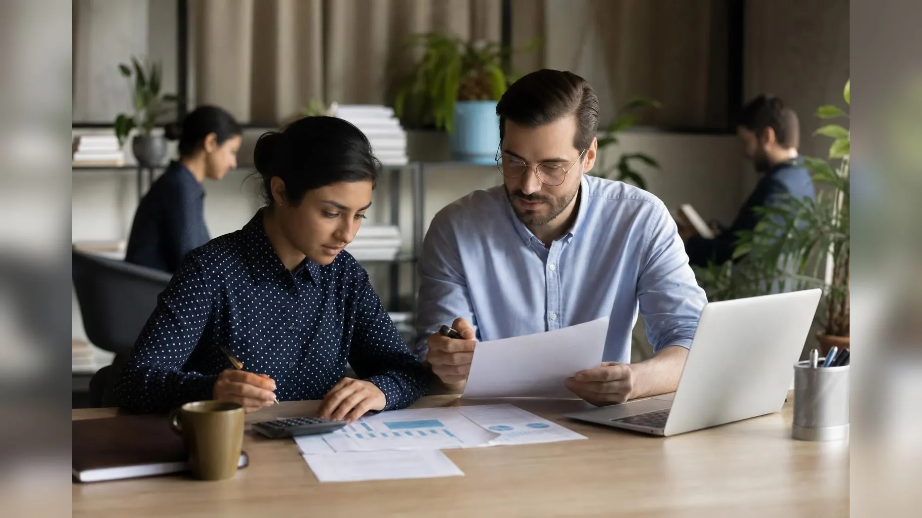 The Ultimate Guide to Accounting for 
EdTech Startups