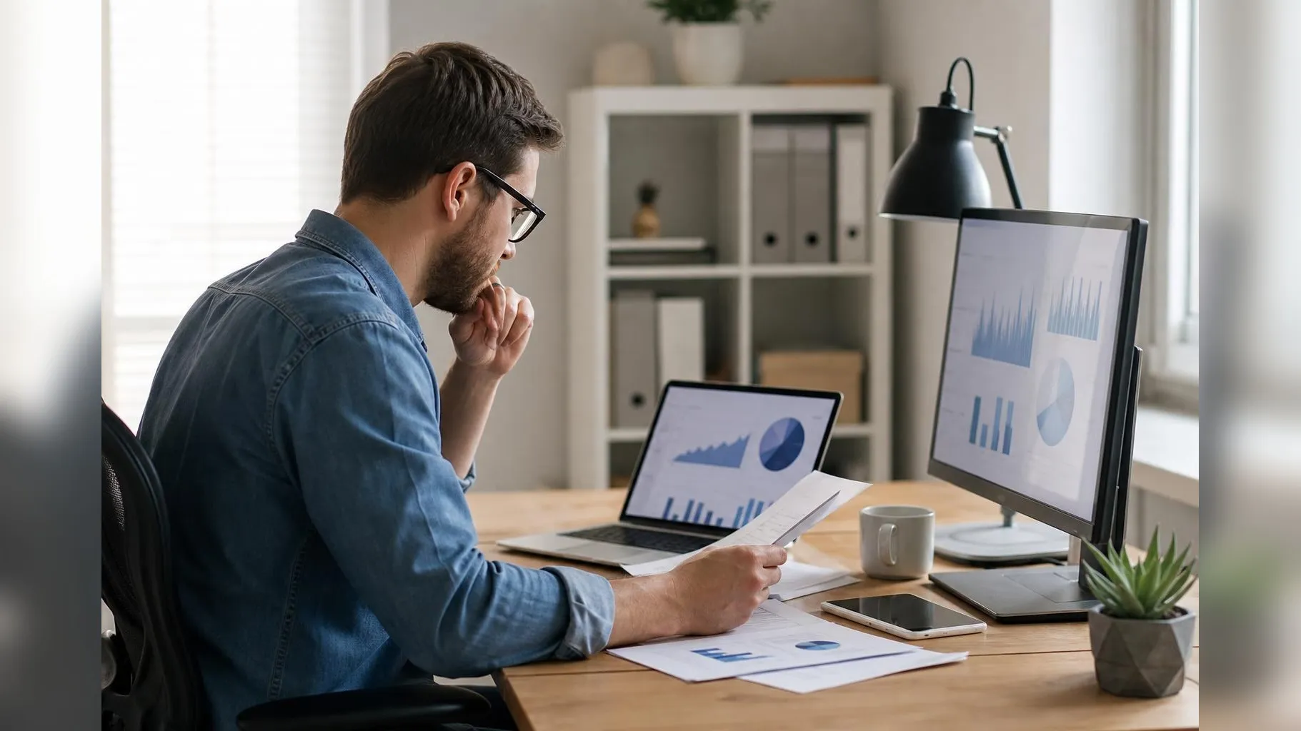 The Ultimate Guide to Accounting for 
Mobile App Startups