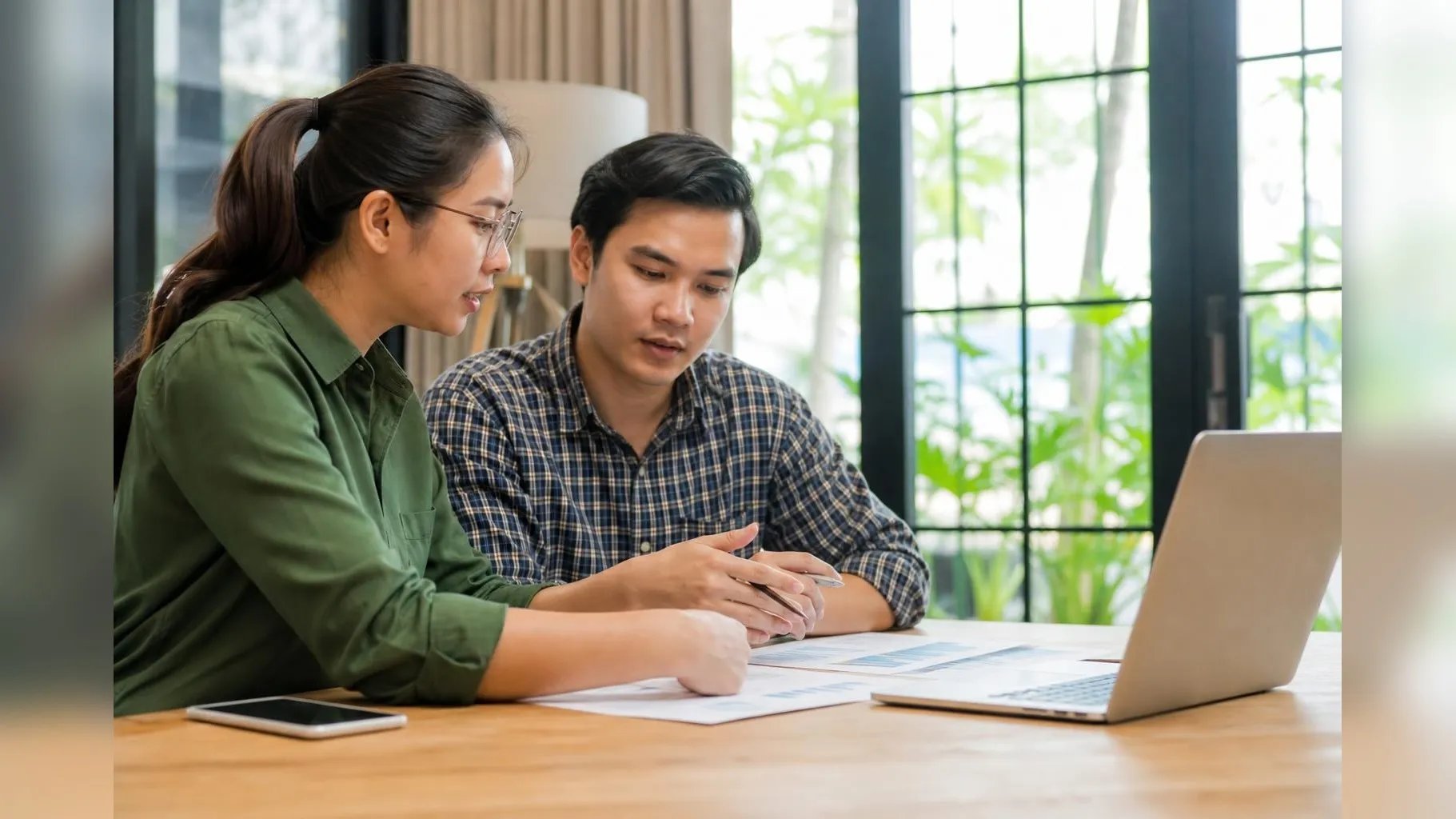 How To Account for shareholder loan (Startup Guide)