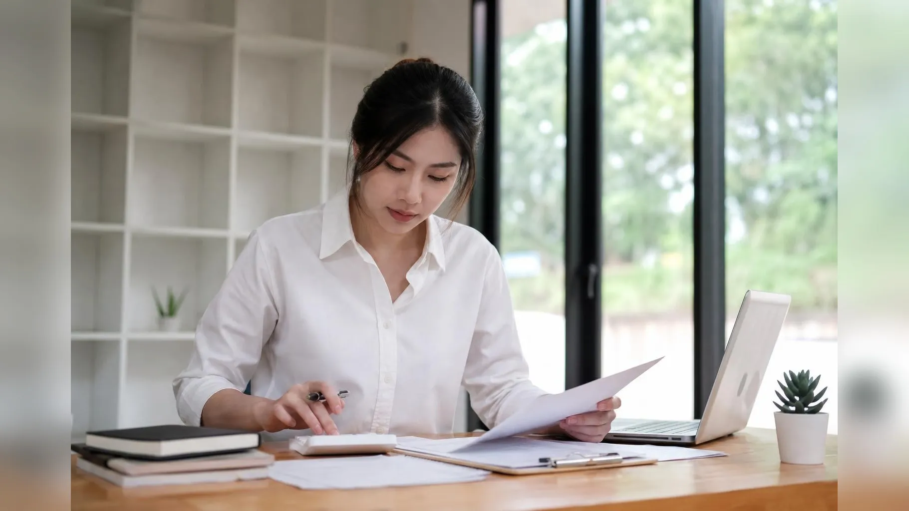How To Account for customer deposit (Startup Guide)