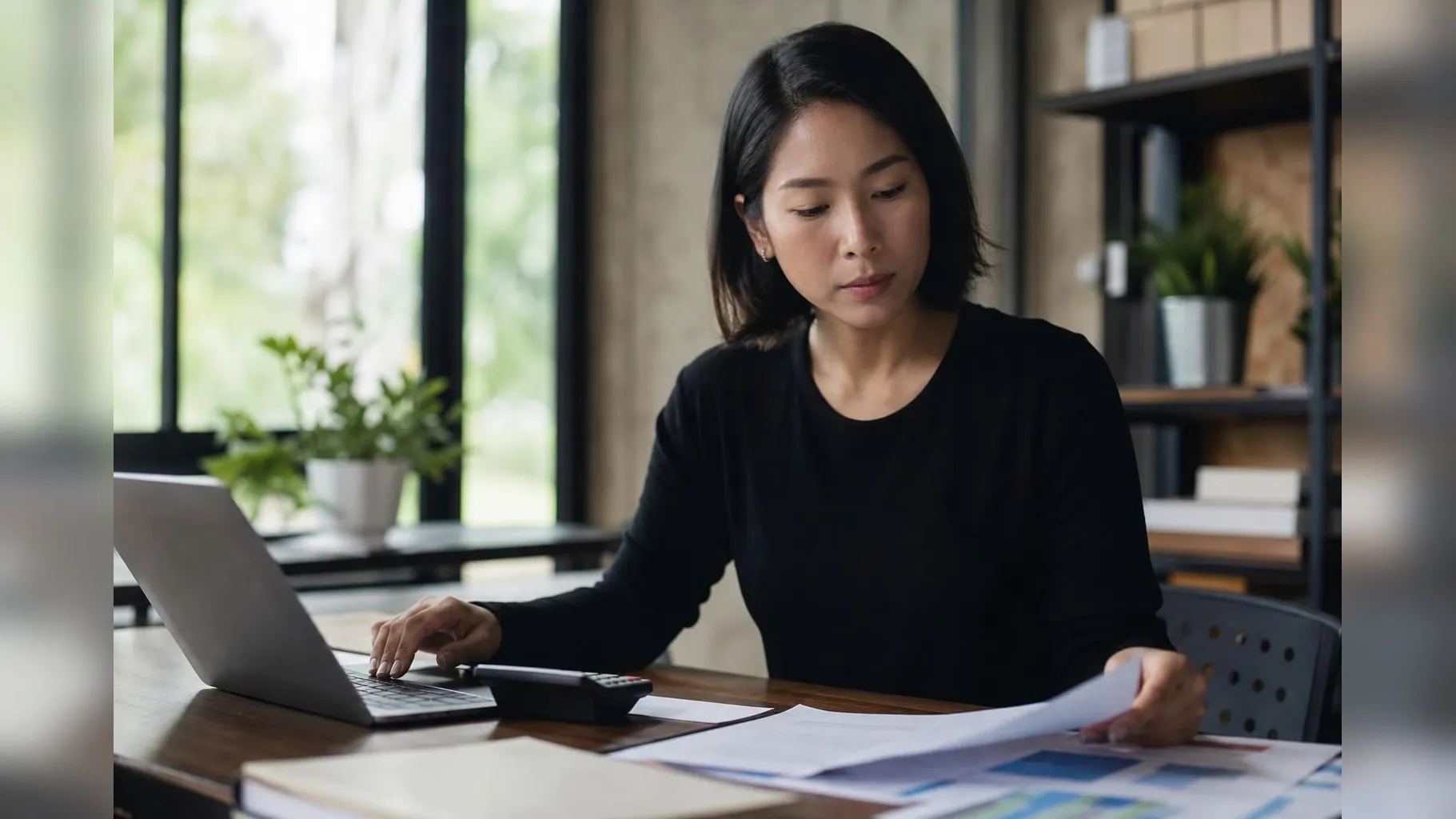 How To Account for accrued expense (Startup Guide)