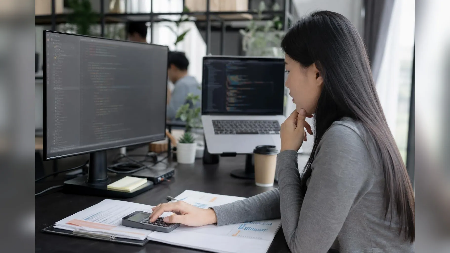 How To Account for capitalized software costs (Startup Guide)