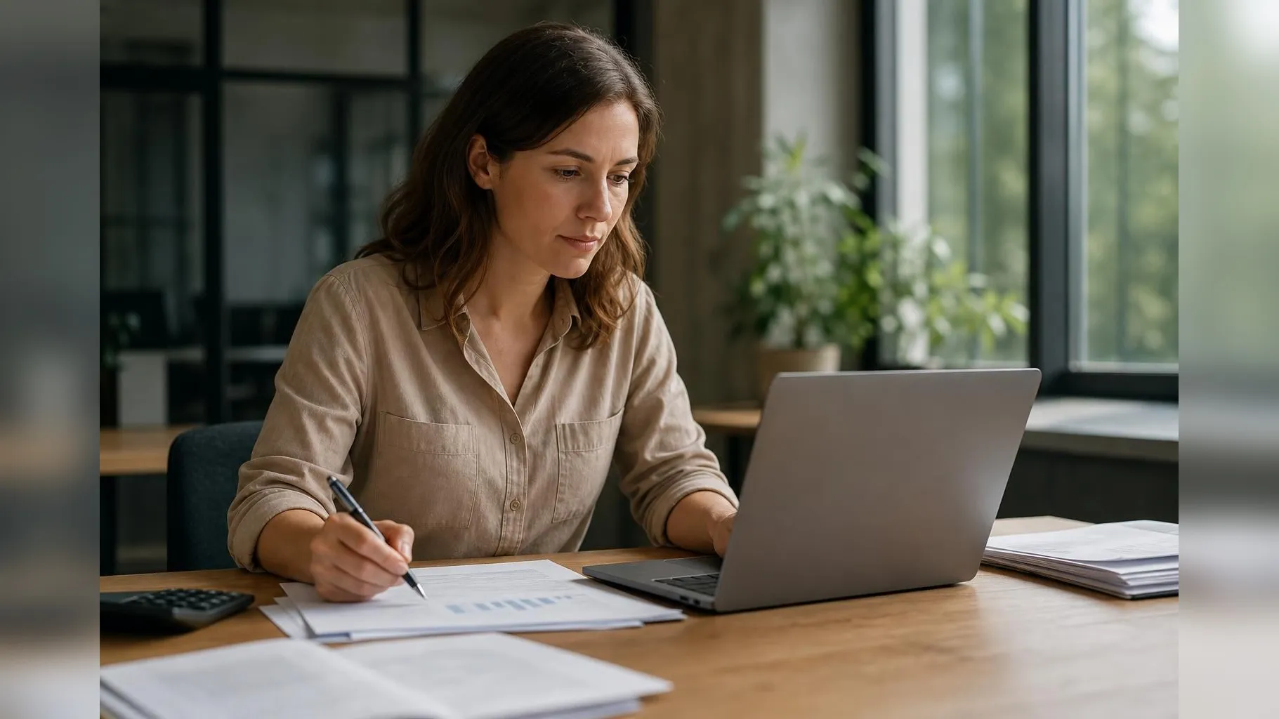 How To Account for accrued payroll (Startup Guide)
