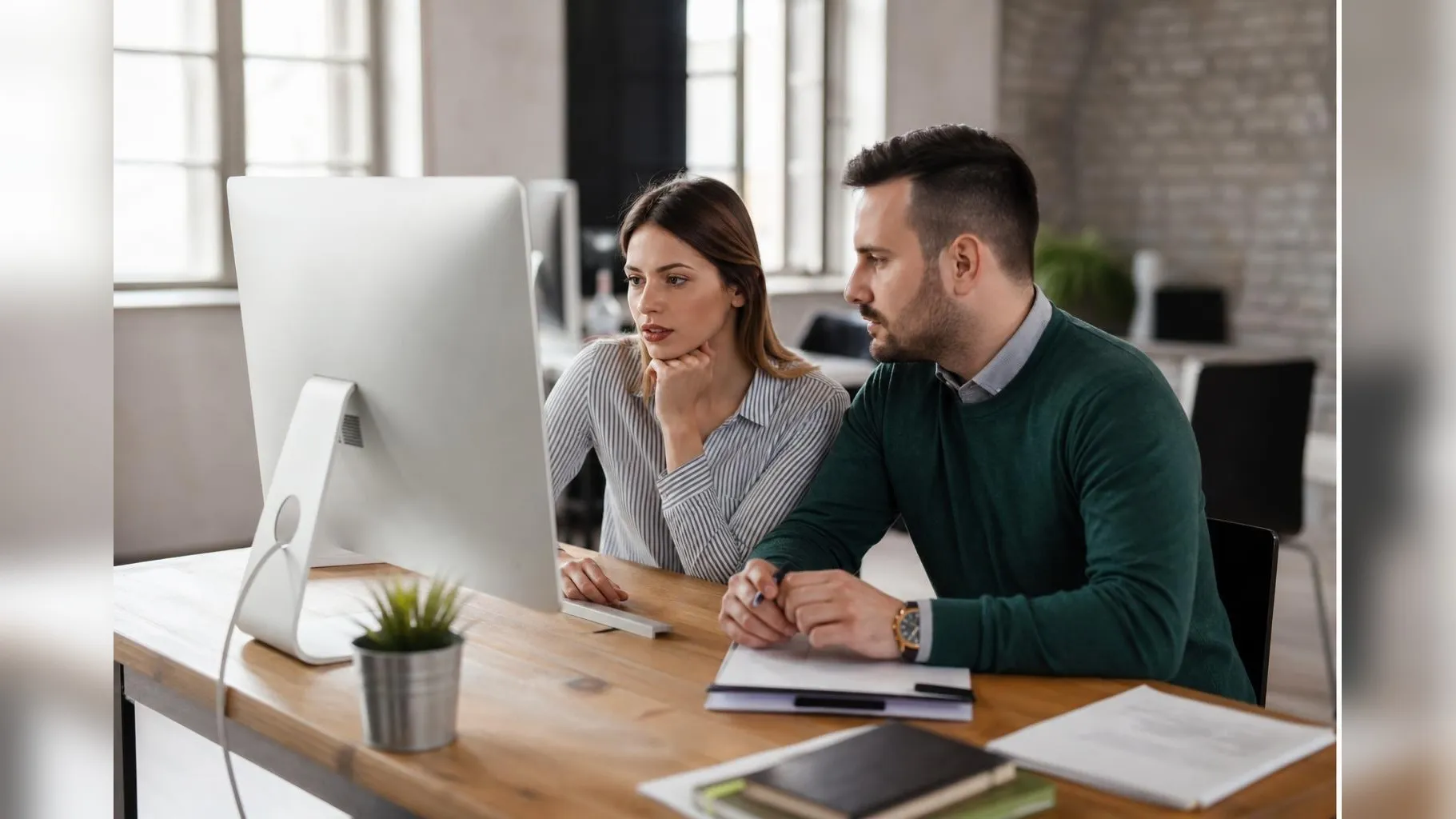 How To Account for depreciation (Startup Guide)