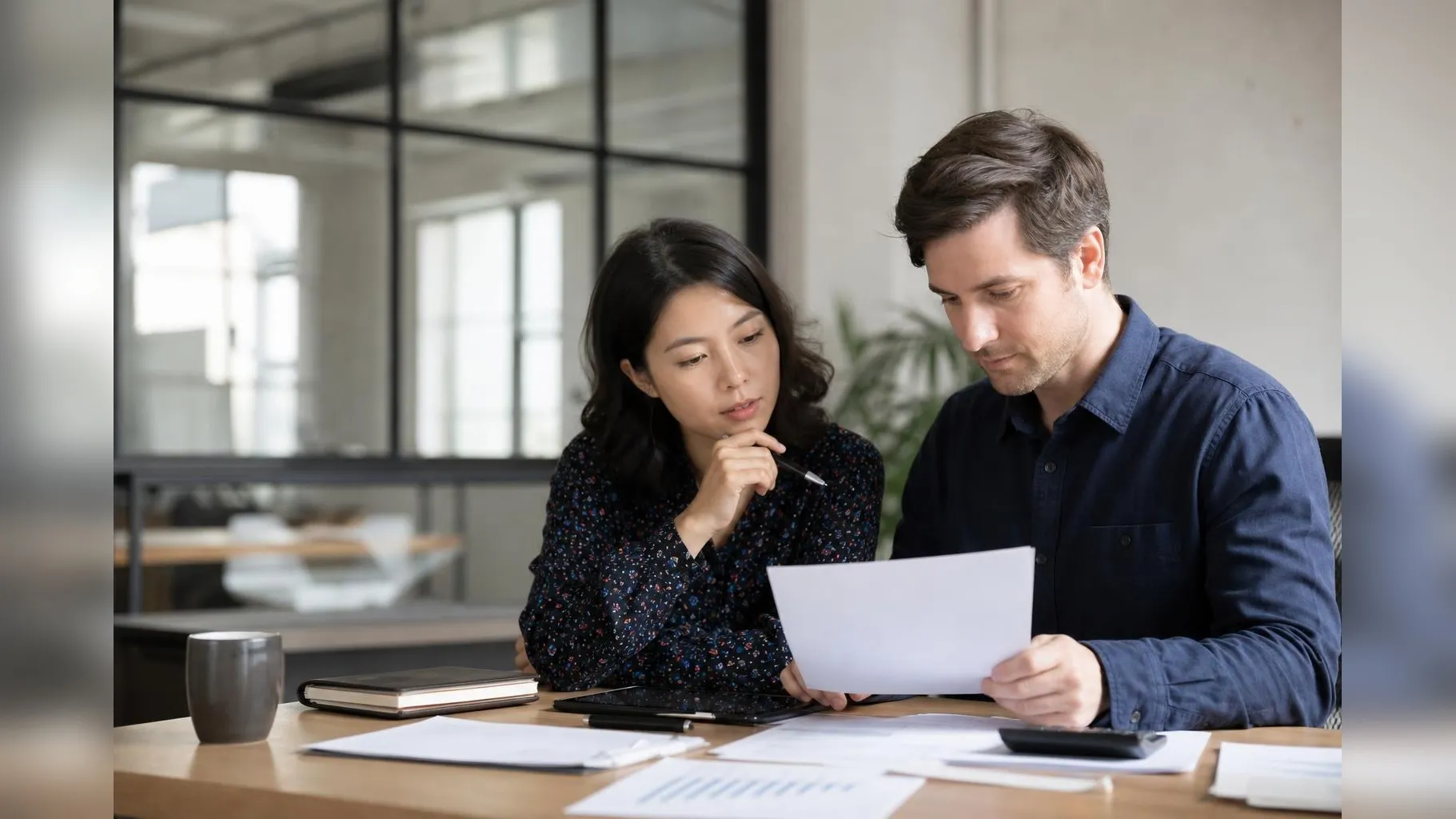 How To Account For A Convertible Debt Discount (Startup Guide)