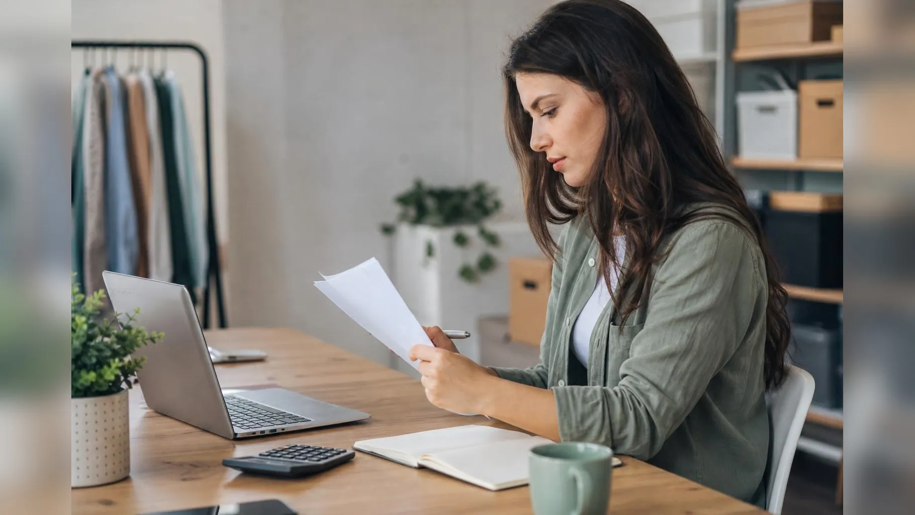 How To Account For A Prepaid Expense (Startup Guide)