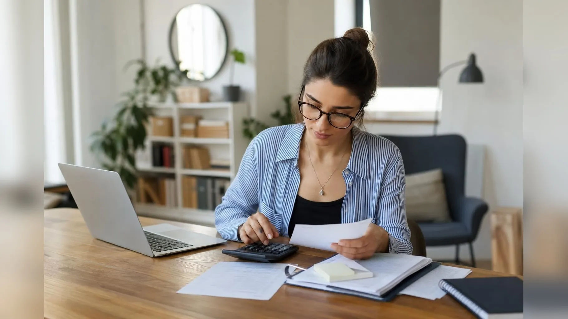 How To Account For Deferred Revenue (Startup Guide)