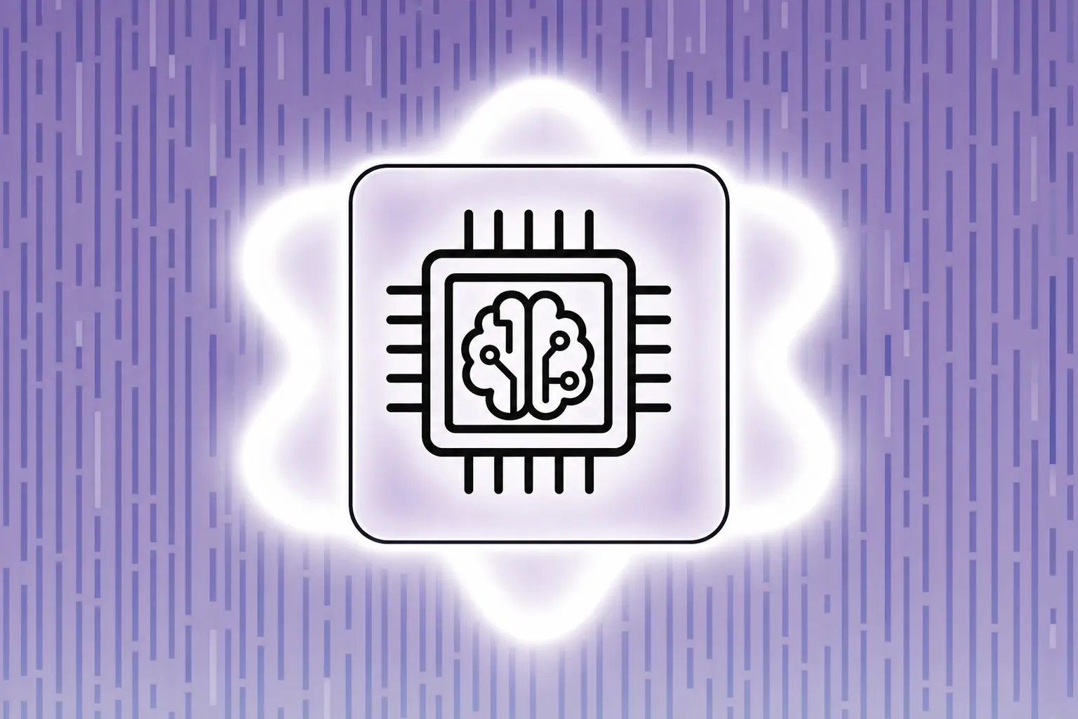 AI Agents for Finance: 6 Best Options June 2026