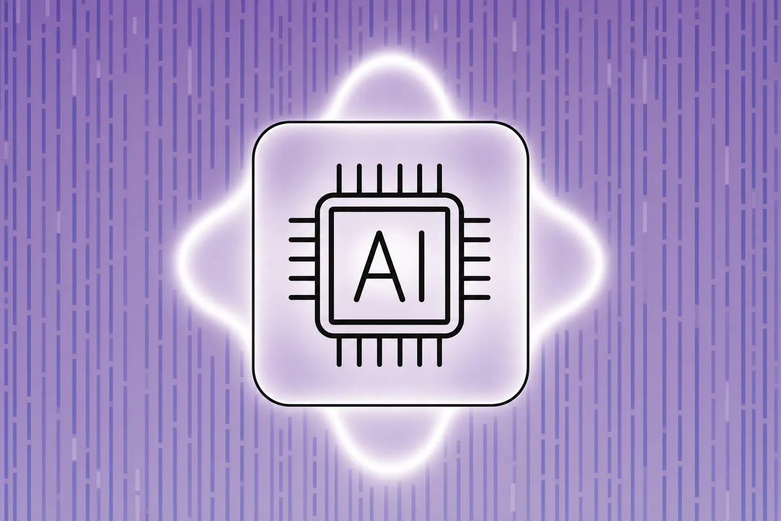AI Bookkeeping Agents: Automation vs. Judgment (June 2026)