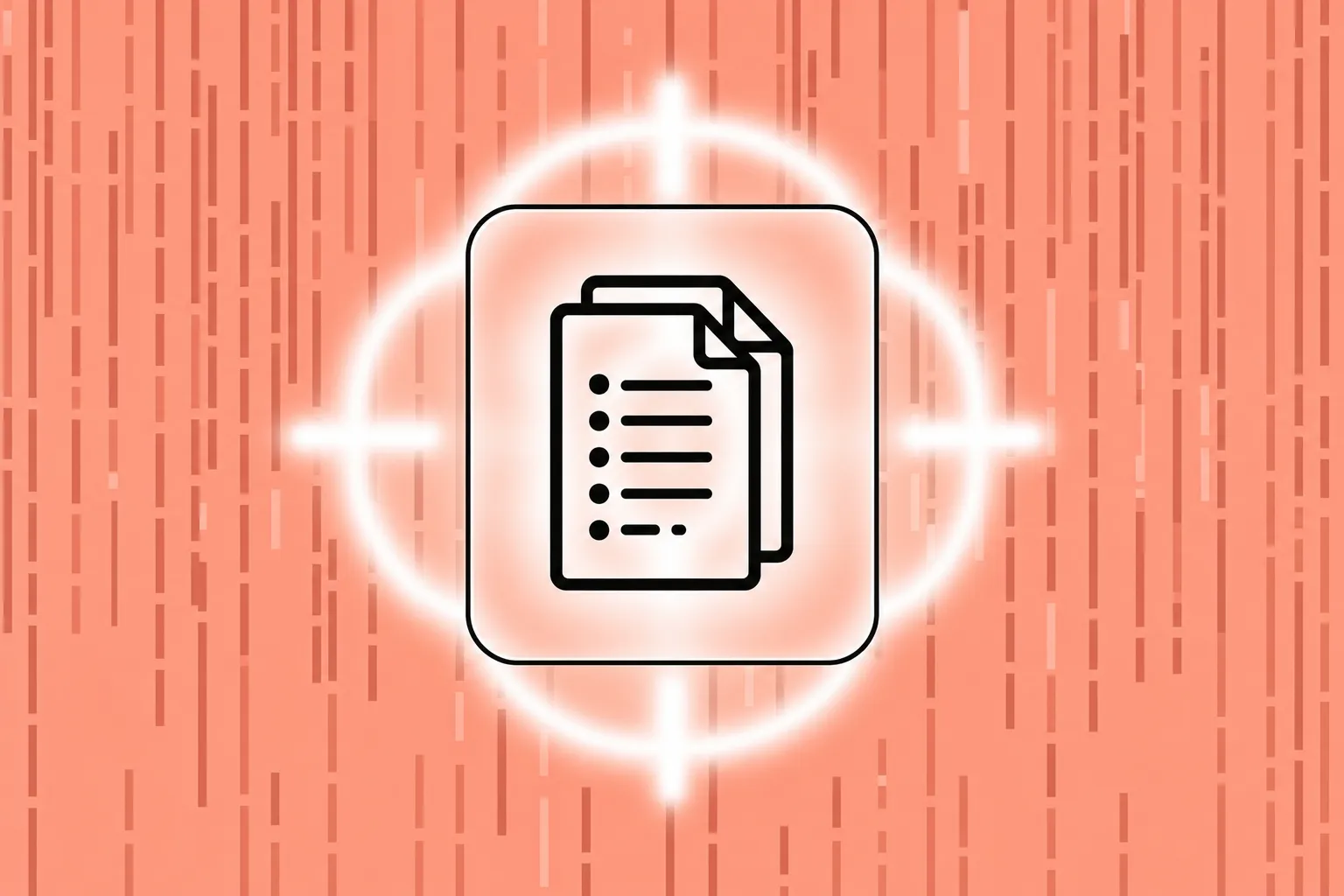 What accounting agents do to your books (June 2026)