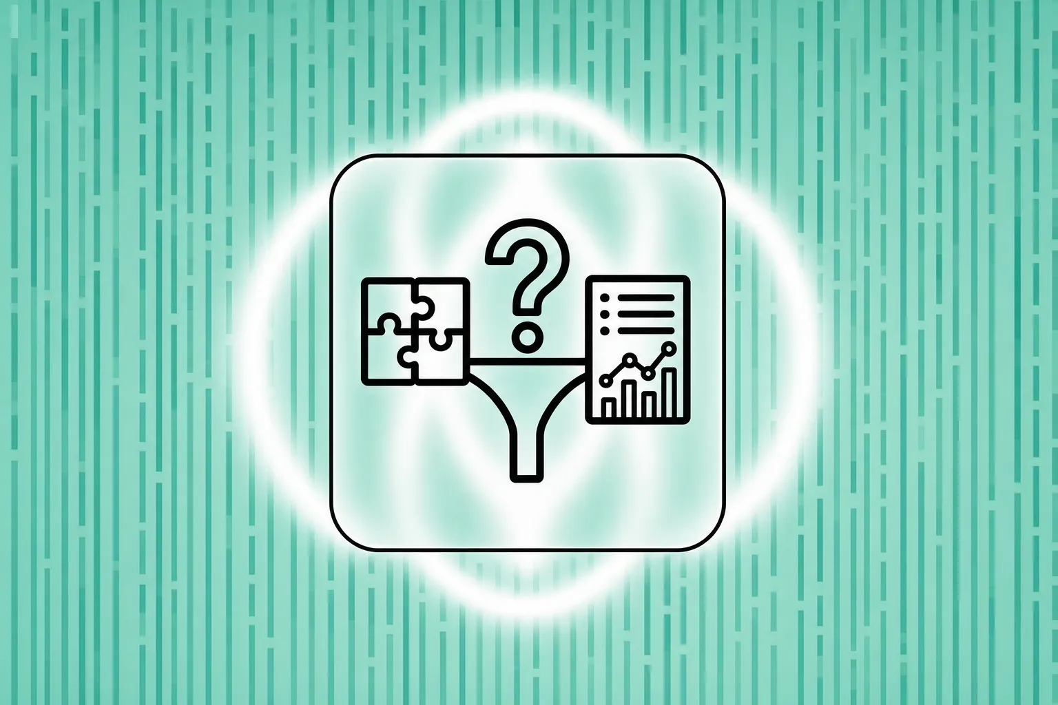 Building AI agent workflows for month-end close (June 2026)