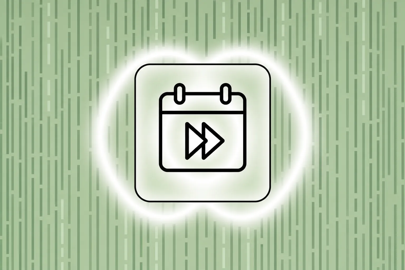 Ramp Accounting Integrations: How Native Connections Handle Payroll Journal Entries (June 2026)