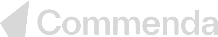 Commenda