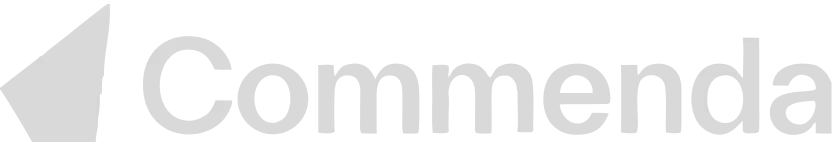 Commenda