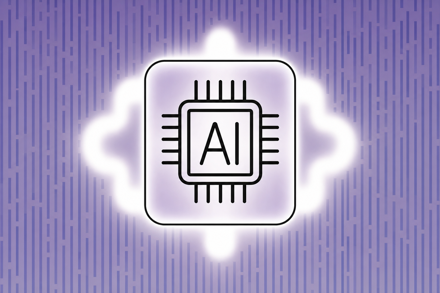 Month-end close automation: best tools for startups (July 2026)