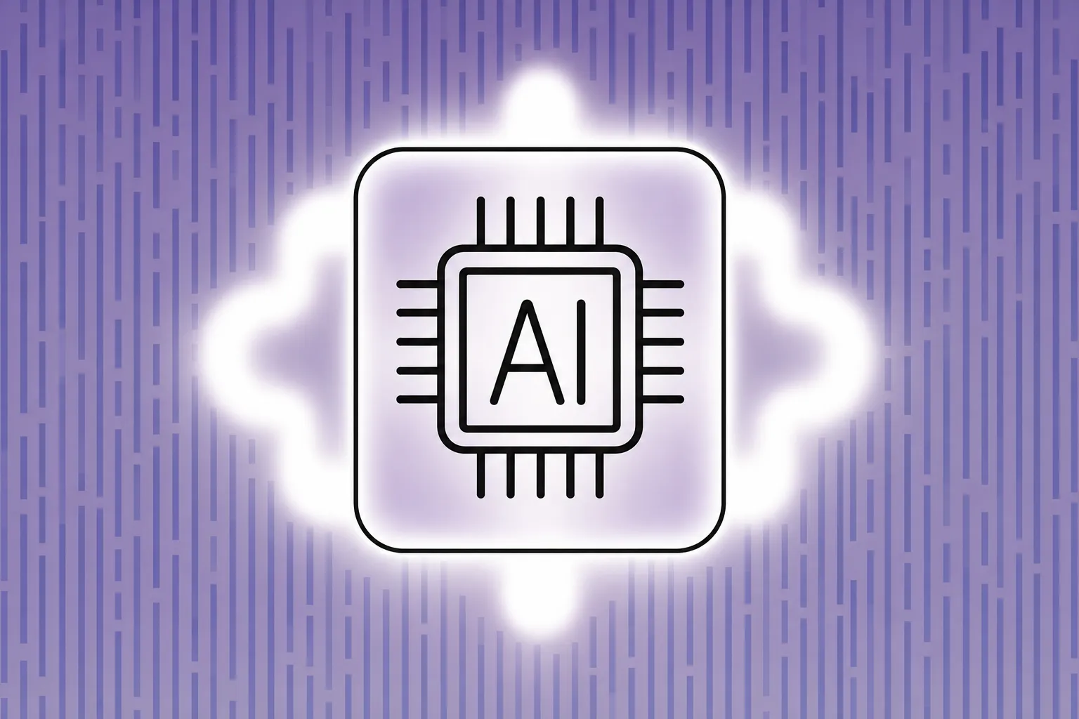 Month-end close automation: best tools for startups (July 2026)
