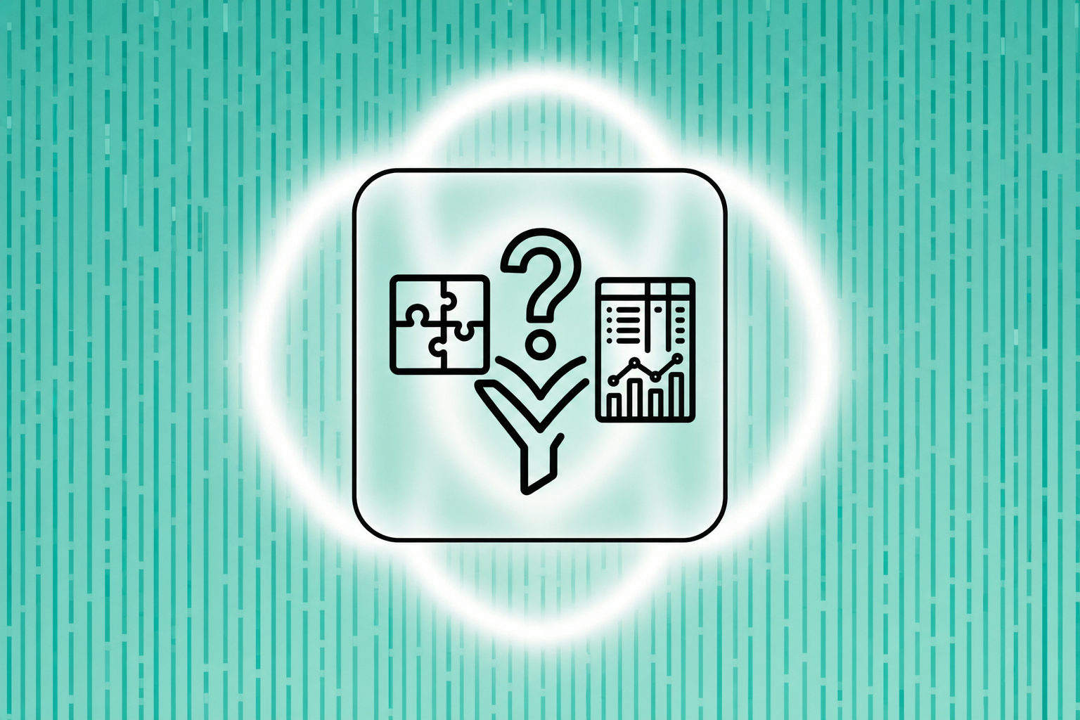 Best AI-Native Bookkeeping Firm Accounting Software (July 2026)