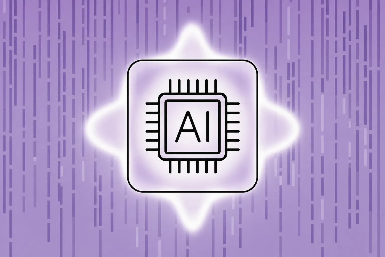 Accounting Software for Stripe-Based SaaS Companies (July 2026)