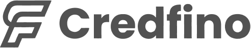 Credfino