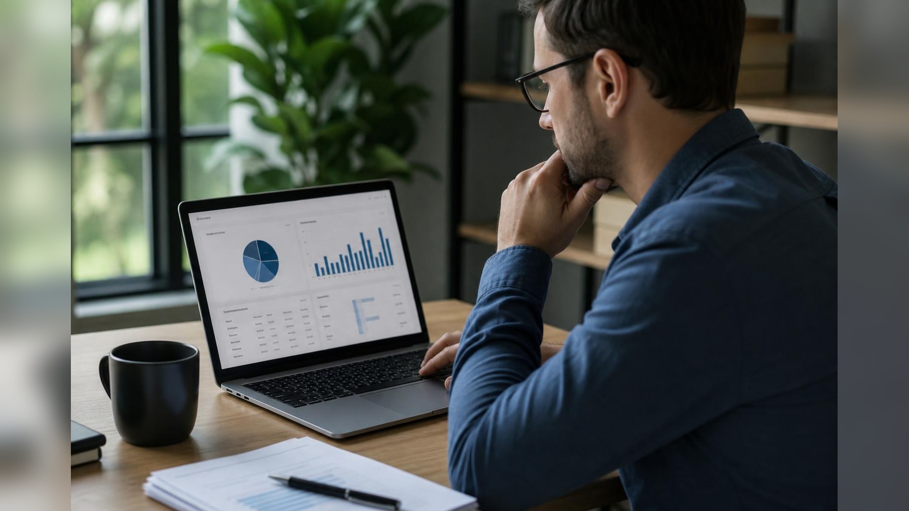 Best Accounting Software for Mercury Users