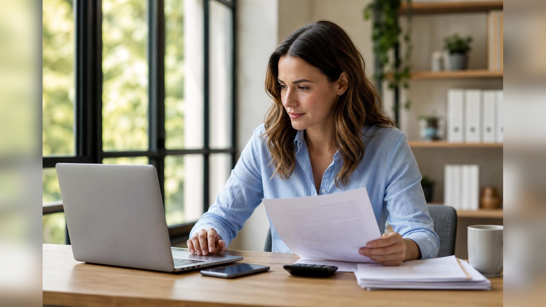 Best Accounting Software for Ramp Users