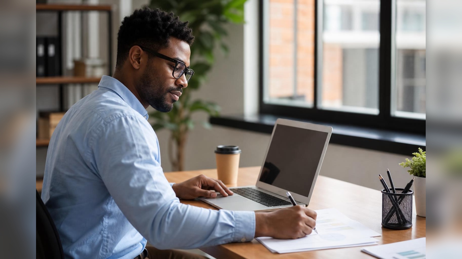 Best Accounting Software for Brex Users
