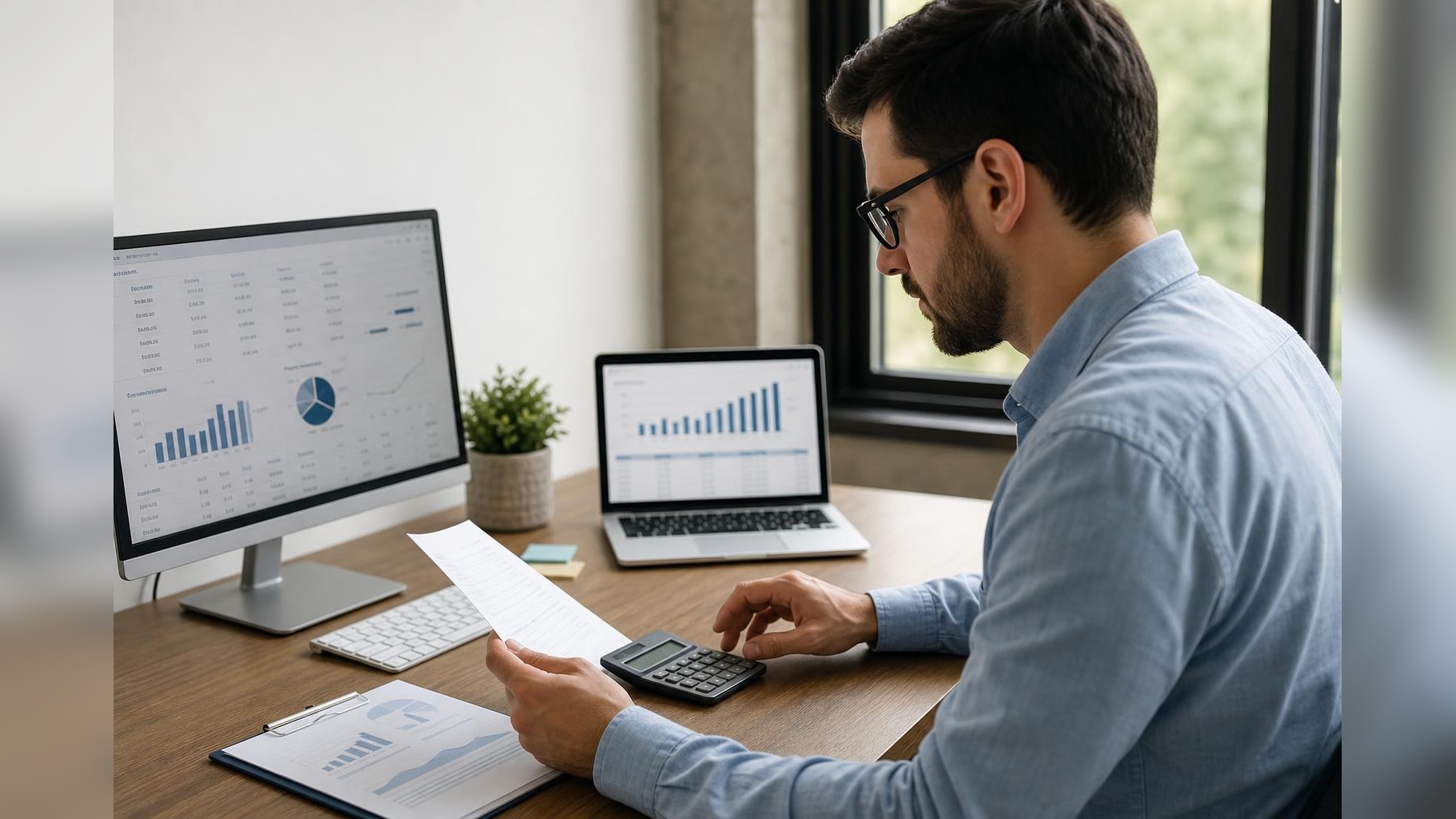 Best Accounting Software for Stripe Users