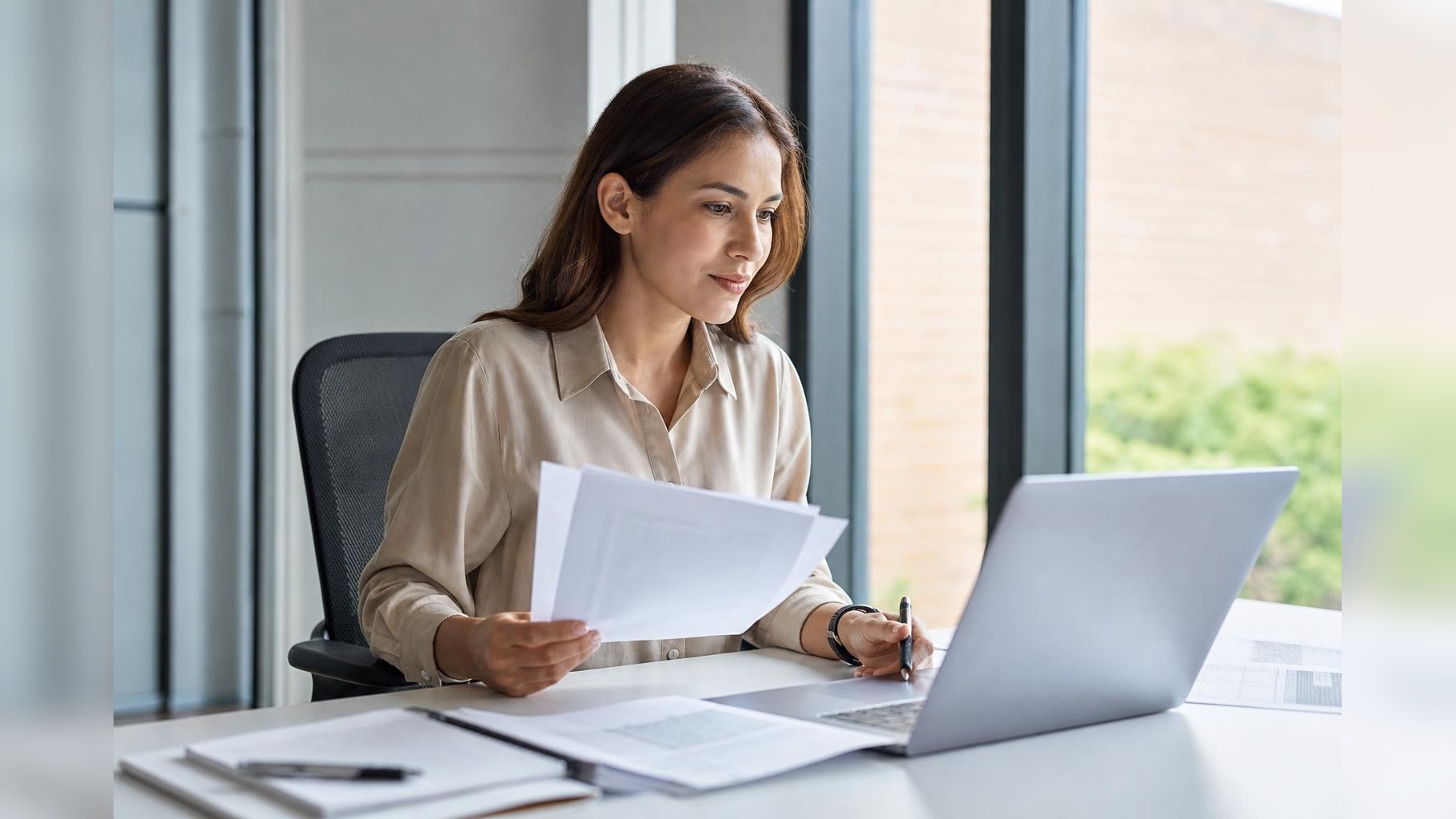 Best Accounting Software for Gusto Users