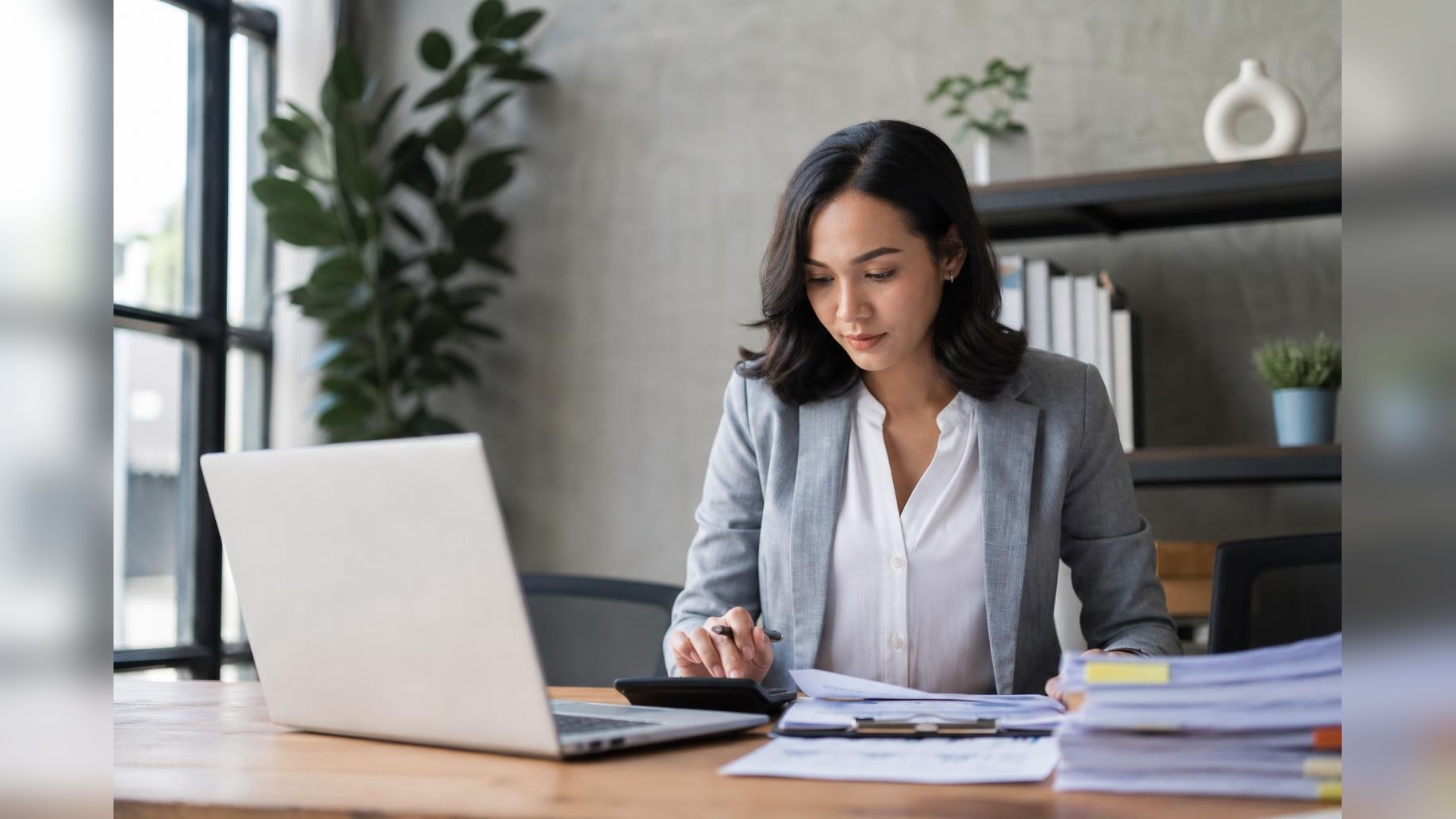 Best Accounting Software for Rippling Users