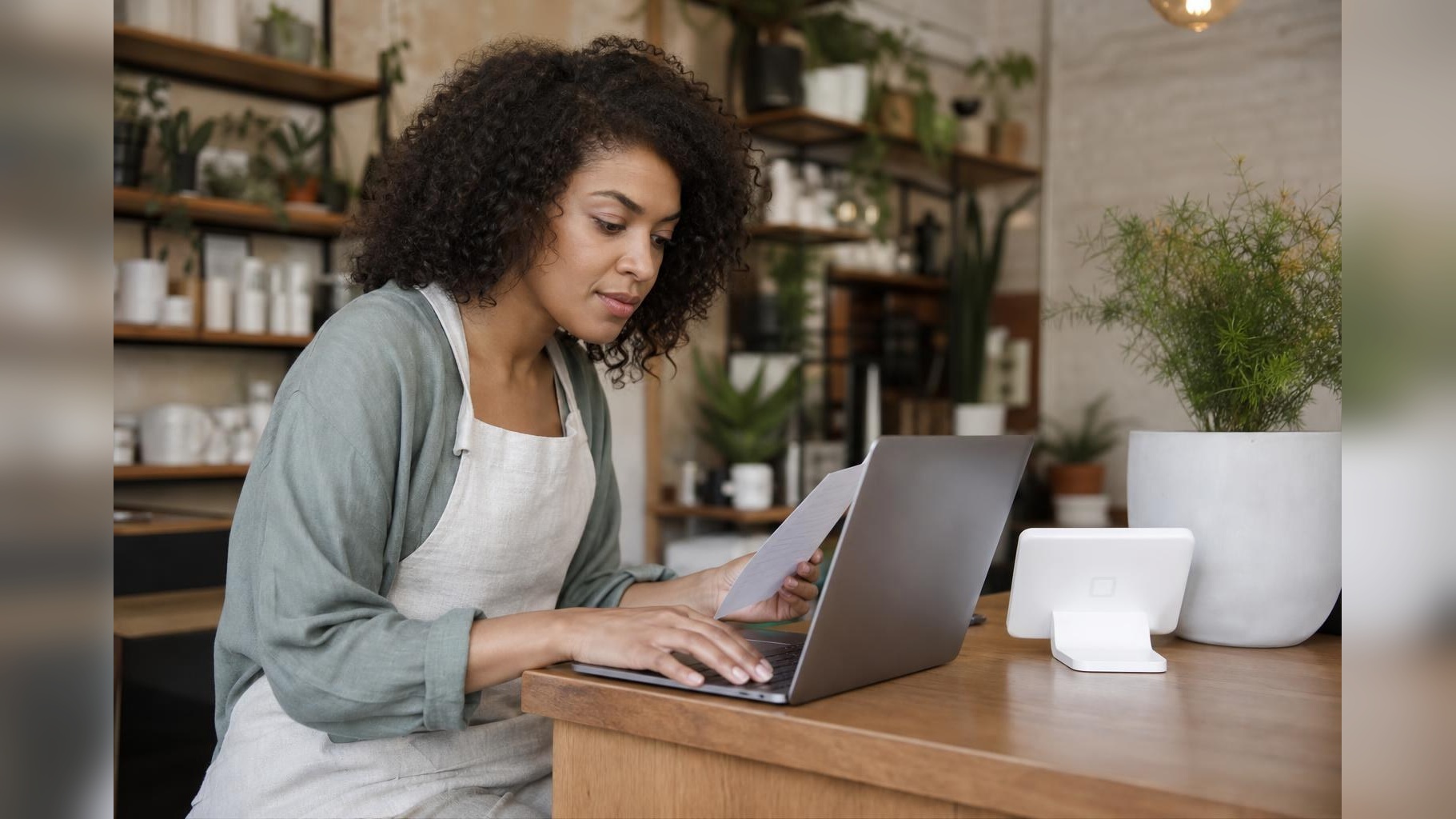 Best Accounting Software for Square Users