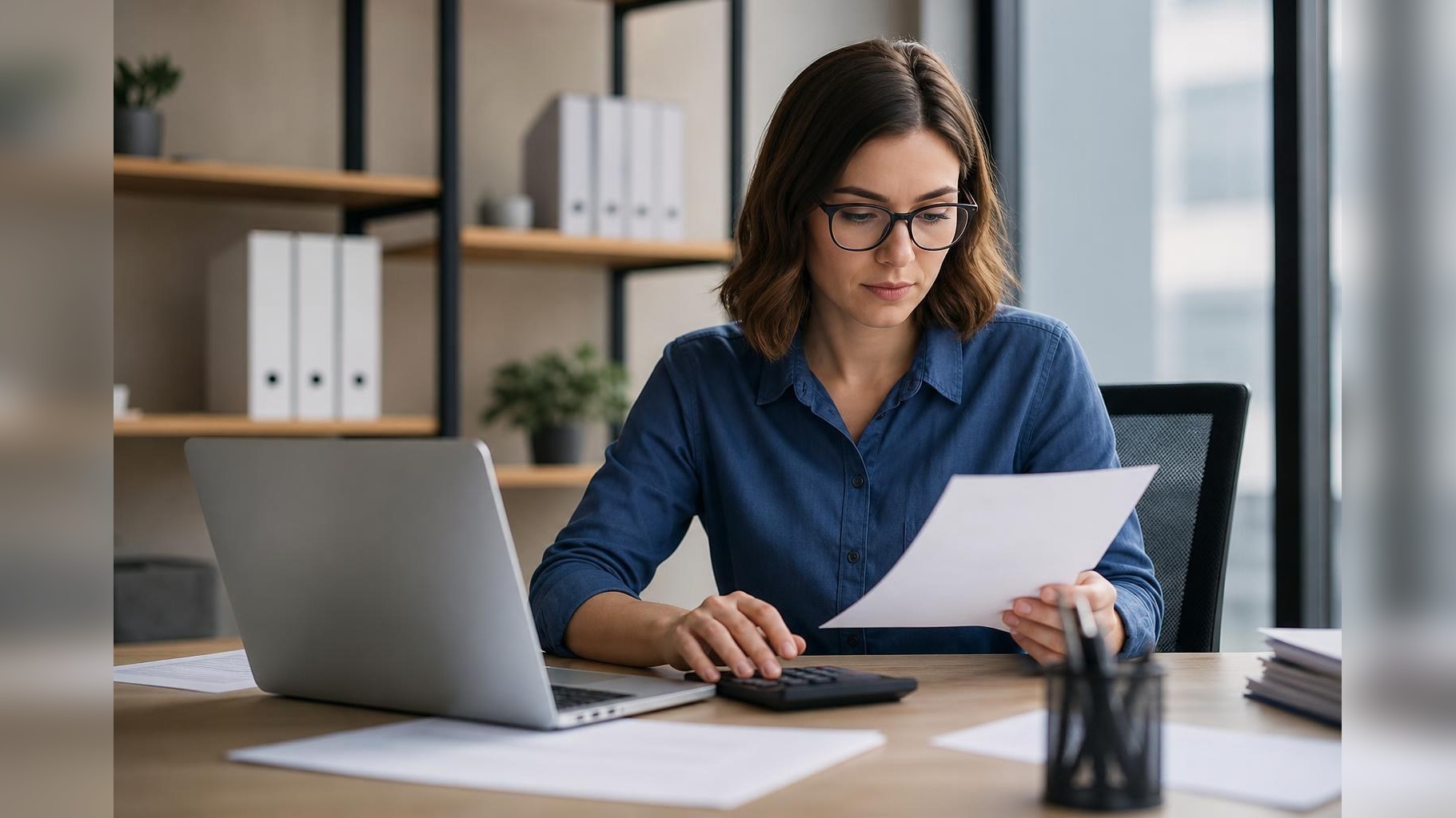 Best Accounting Software for Bill.com Users