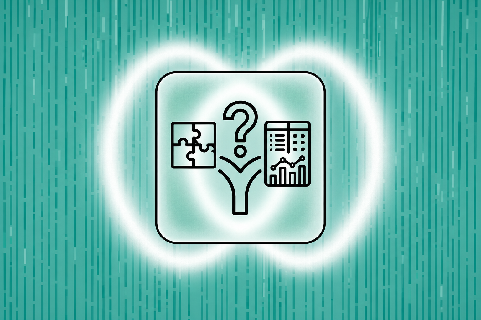 Best Mercury Bookkeeping Software for Startups August 2026