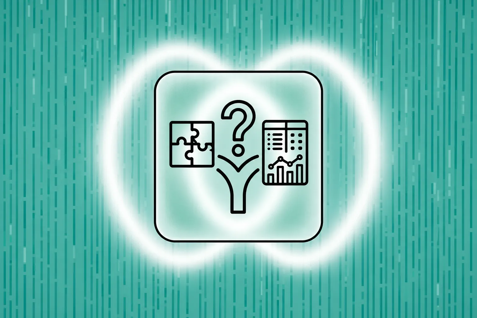 Best Mercury Bookkeeping Software for Startups August 2026