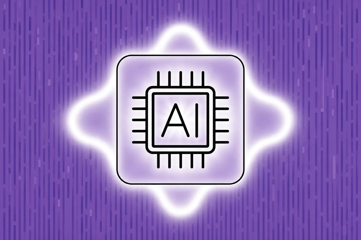 Best Mercury Bank Accounting Integrations in August 2026