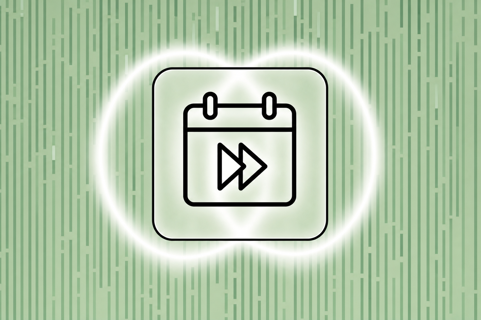 Margin vs. markup: formulas, charts, and common mistakes (August 2026)