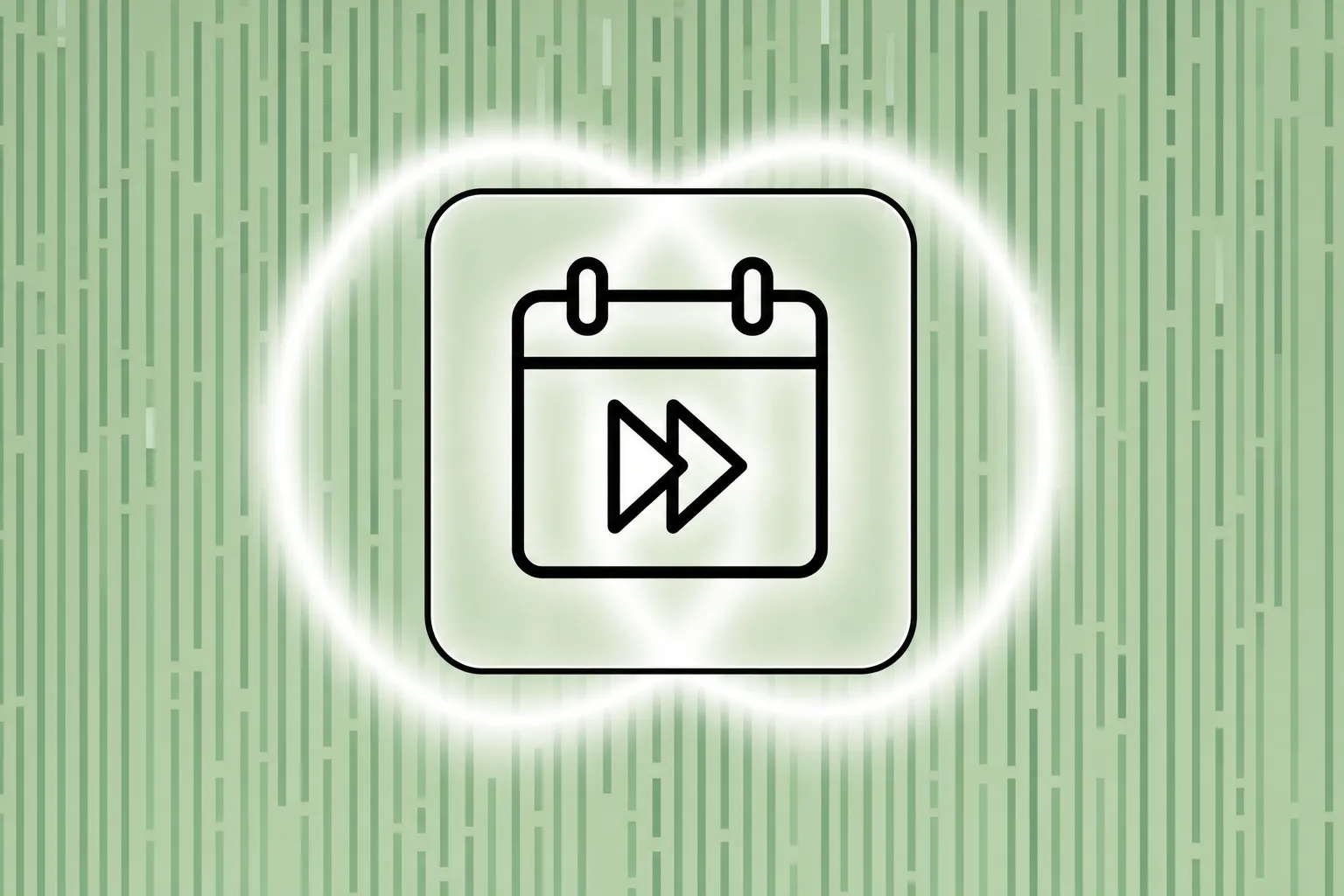 Margin vs. markup: formulas, charts, and common mistakes (August 2026)