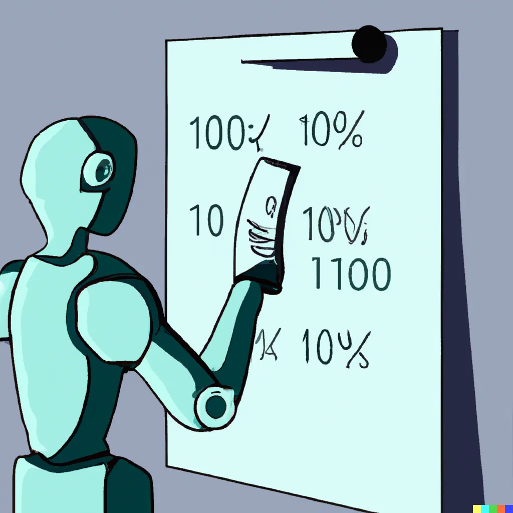 AI Transaction Categorizer: Puzzle New Features Aug 2026