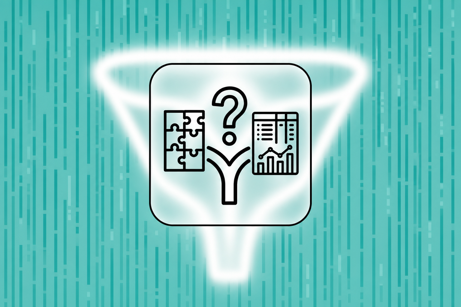 Automate month-end close the right way: September 2026